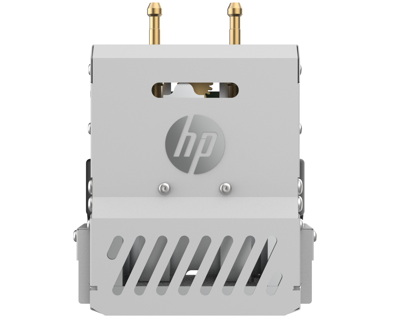 HP_IF_3dprinter_280_module