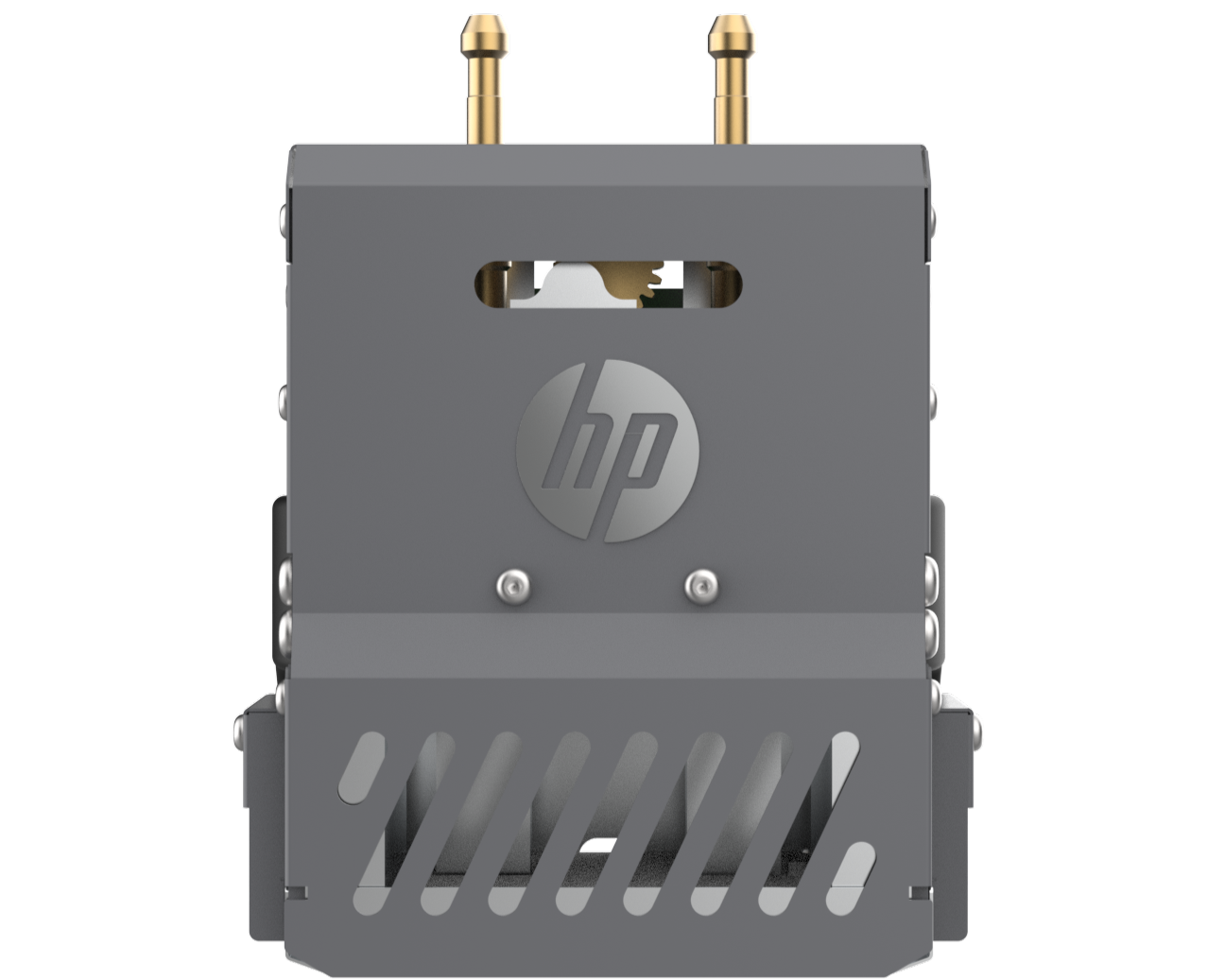 HP_IF_3dprinter_360_module