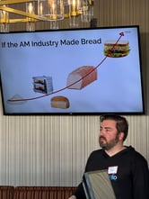 IMG_9031