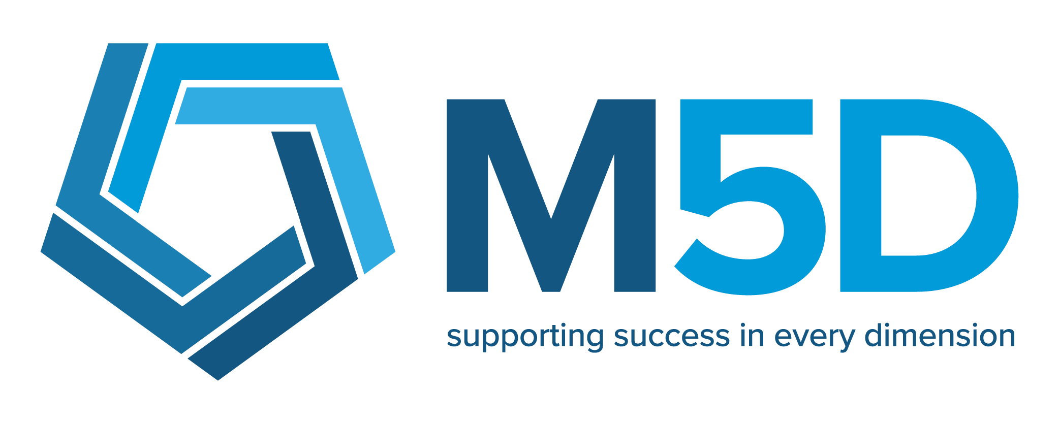 M5D_RGB_Primary_Horizontal_Full_Color-1