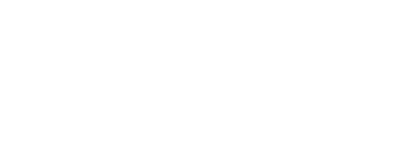 M5D_RGB_Primary_Horizontal_Whitesm