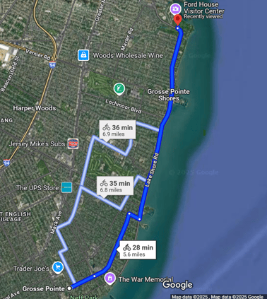 Shane_David_bike_ride