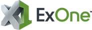 exone-metal-logo