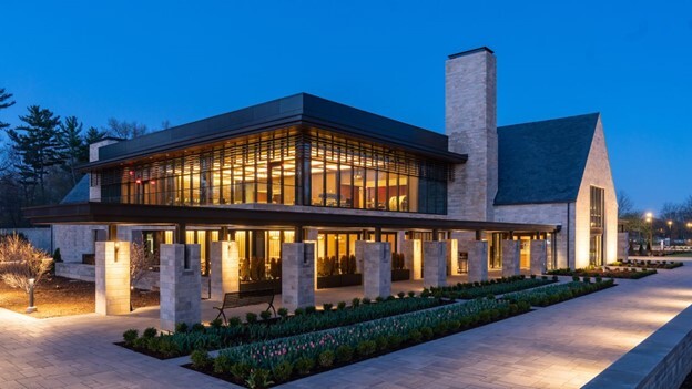 ford house_shane blog