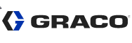 graco logo